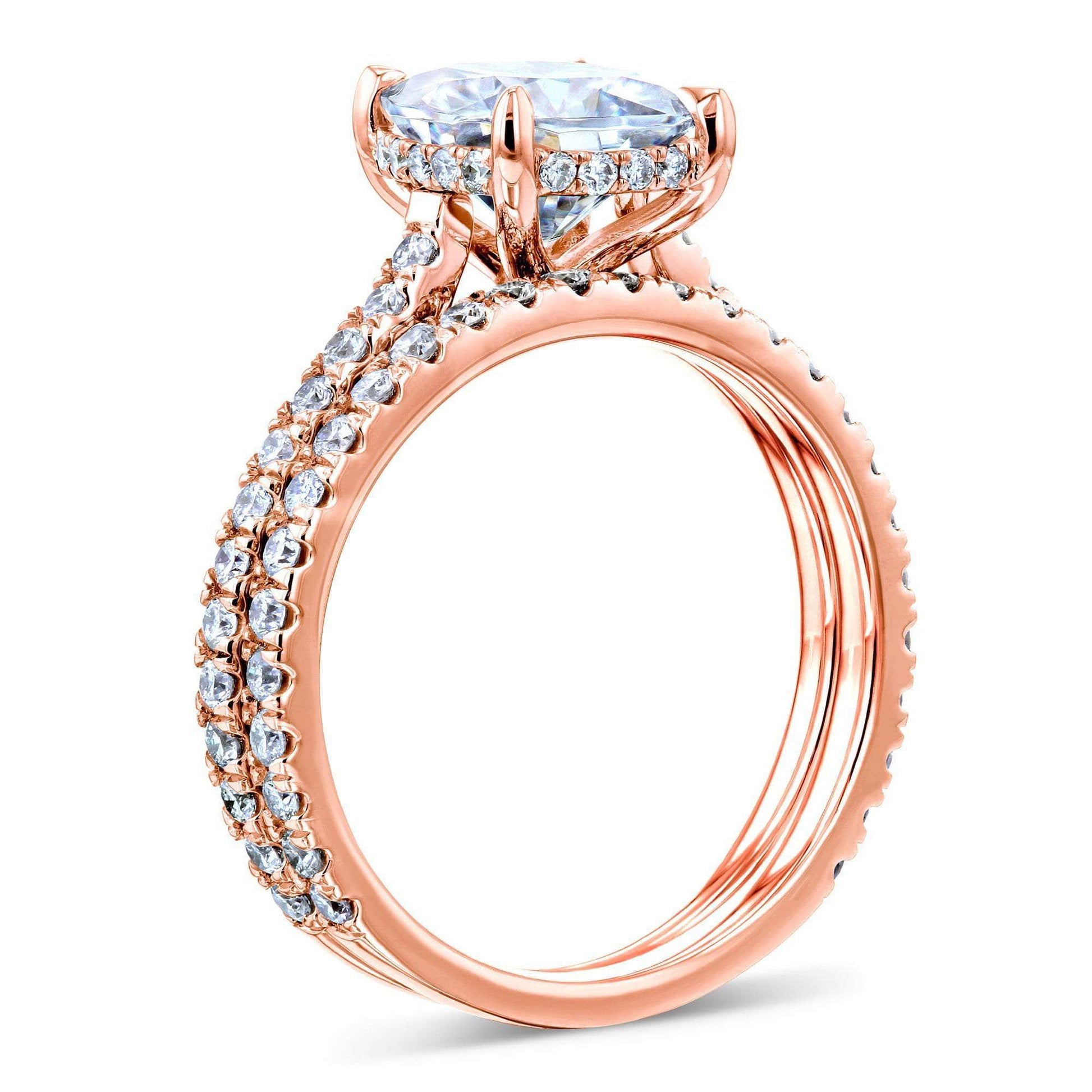 Kobelli Bridal