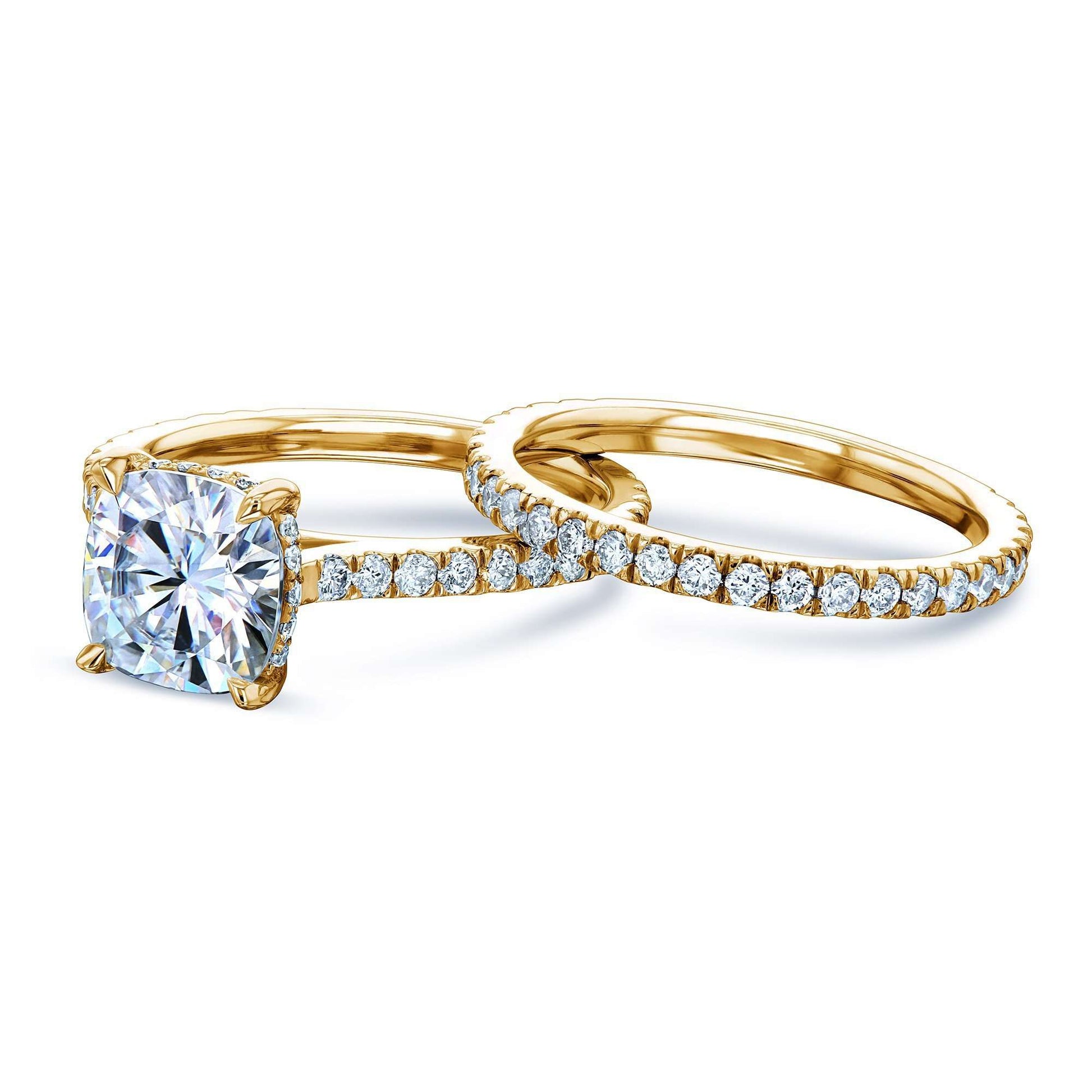 Kobelli Bridal