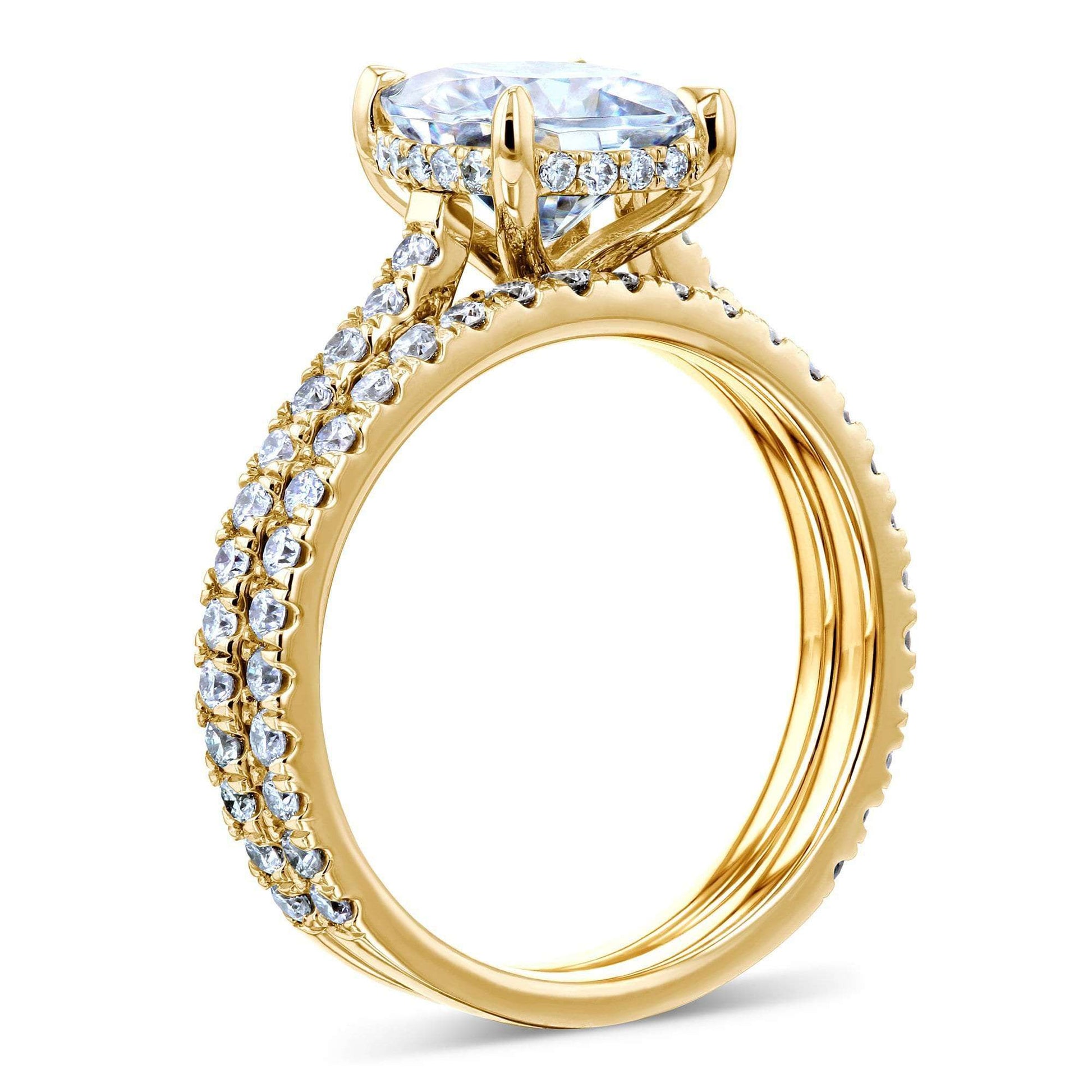 Kobelli Bridal