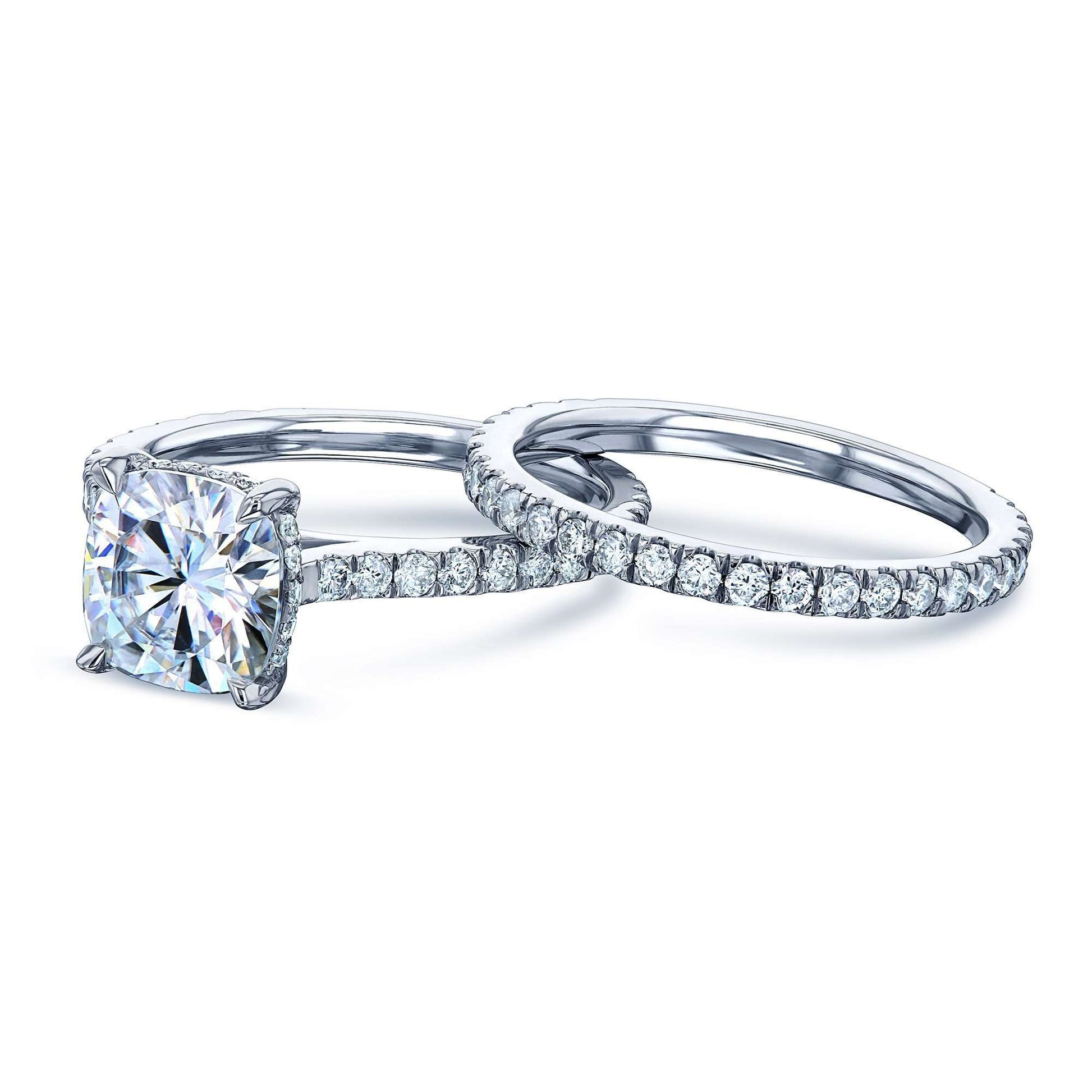 Kobelli Bridal