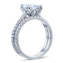 Kobelli Bridal