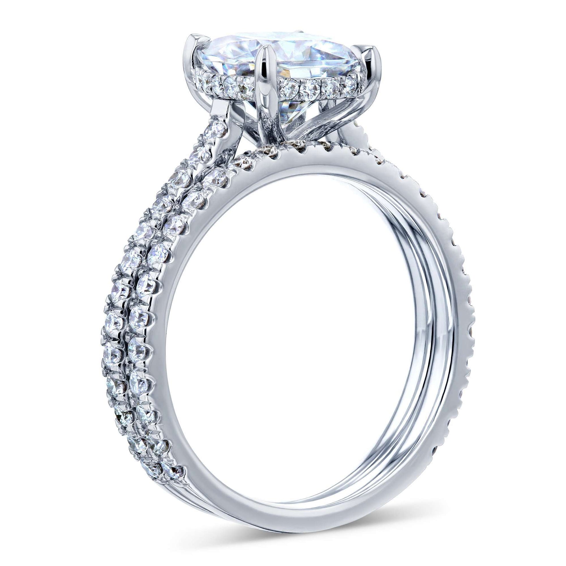 Kobelli Bridal