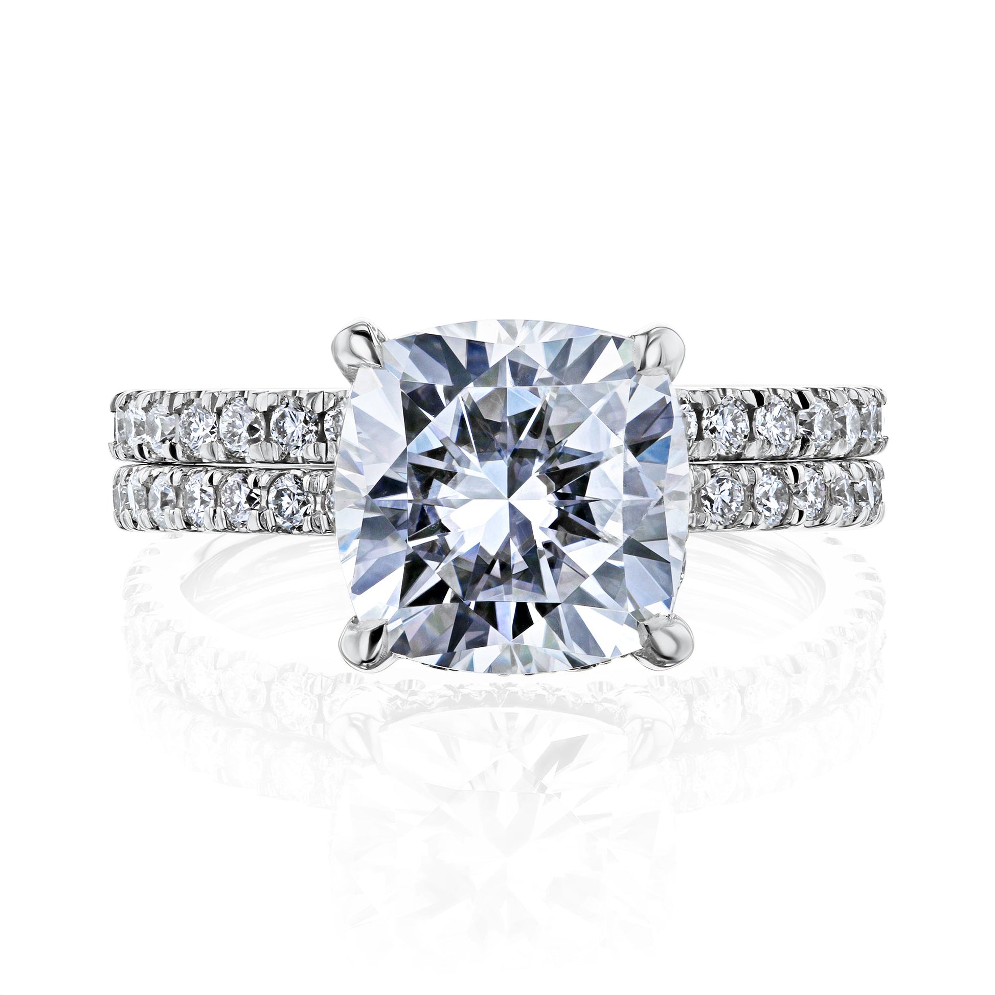 Kobelli Ceri Bridal Set