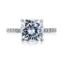 Kobelli Ceri Engagement Ring