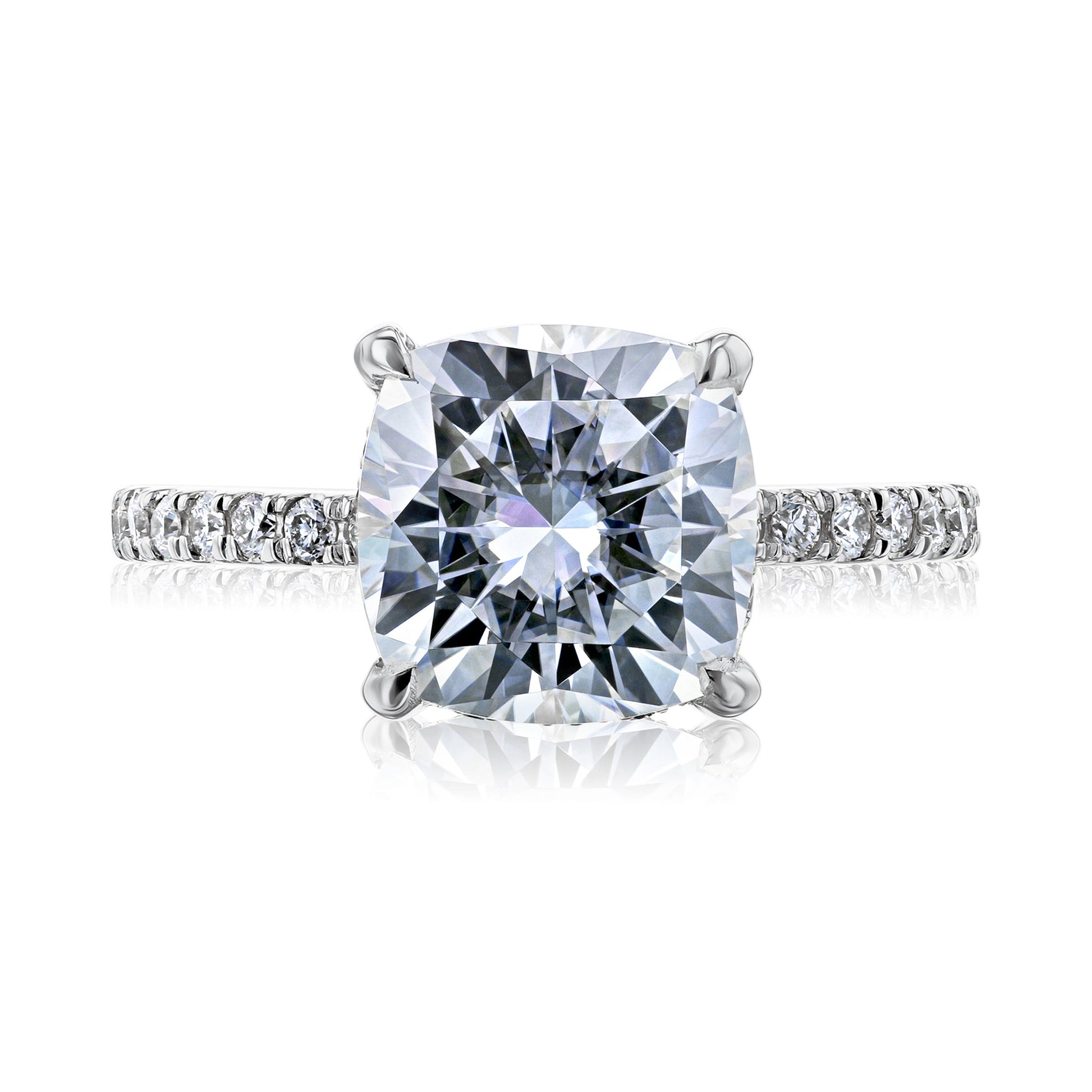 Kobelli Ceri Engagement Ring