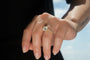 Kobelli Ceri Engagement Ring