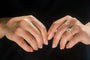 Kobelli Ceri Engagement Ring