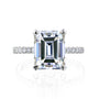 Kobelli Eri Engagement Ring