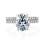 Kobelli Ori Bridal Set