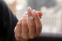 Ori Bridal Set Lifestyle Image - Direct Shot