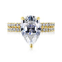 Kobelli Peri Bridal Set