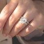 Kobelli Peri Bridal Set