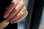 Kobelli Peri Engagement Ring