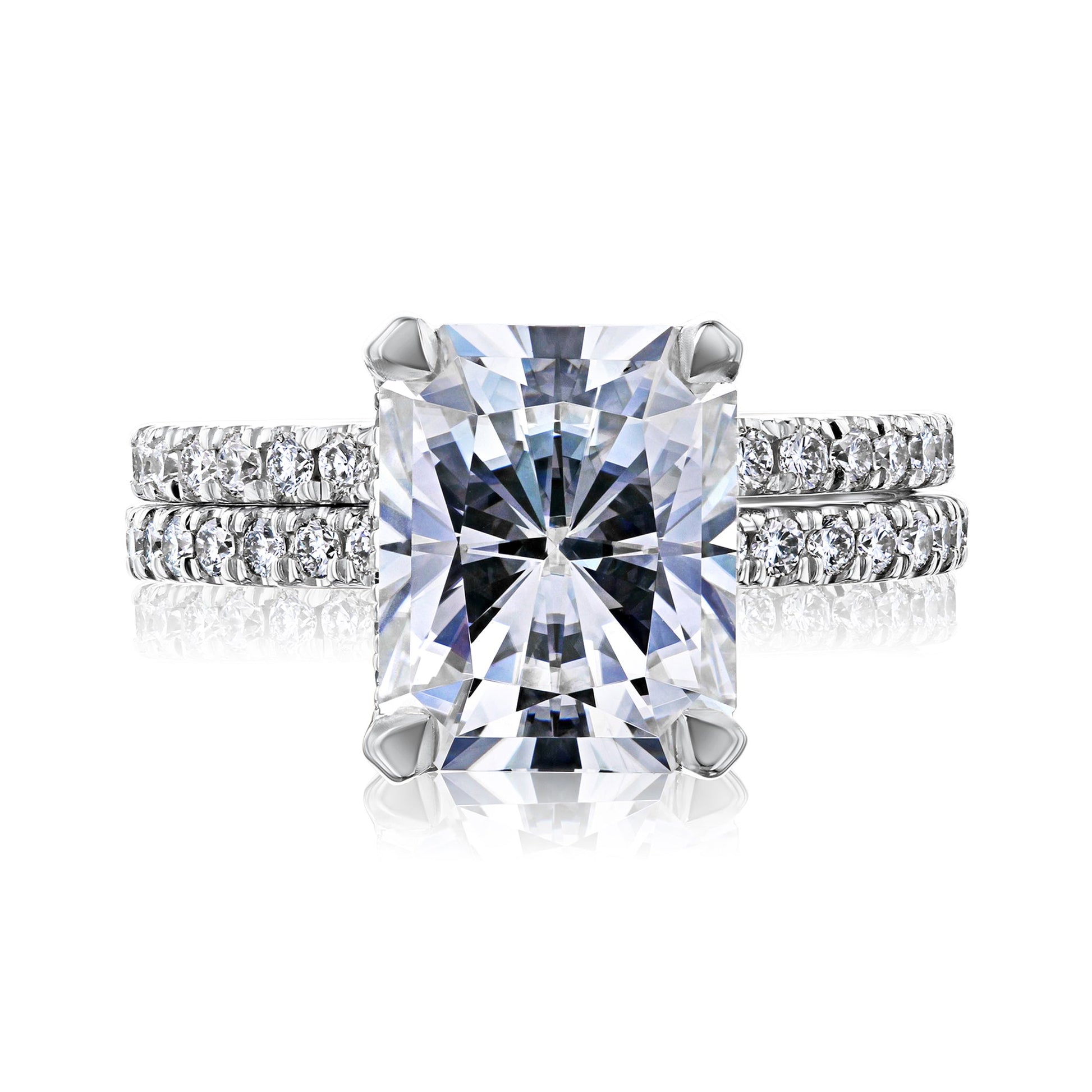 Kobelli Riri Bridal Set