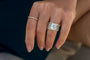 Kobelli Riri Bridal Set