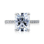 Kobelli Riri Engagement Ring