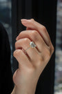 Kobelli Riri Engagement Ring