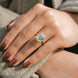 Product image thumbnail 2
