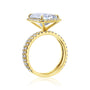 Kobelli Renee Bridal Set