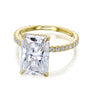 Kobelli Reiss Engagement Ring