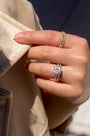 Kobelli Cait Bridal Set