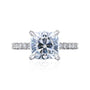 Kobelli Cait Engagement Ring