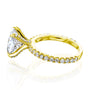 Kobelli Owen Engagement Ring