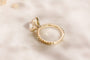 Kobelli Cait Engagement Ring