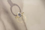 Kobelli Owen Engagement Ring