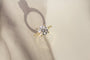 Kobelli Rogue Engagement Ring