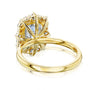 Kobelli Elizabeth Engagement Ring