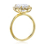 Kobelli Elizabeth Engagement Ring