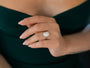 Kobelli Elizabeth Engagement Ring