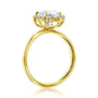 Kobelli Ophelia Engagement Ring