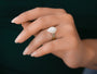 Kobelli Phoebe Bridal Set
