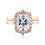 Kobelli Raina Bridal Set