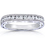 Kobelli Diamond Rings