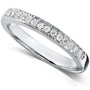 Kobelli Diamond Rings