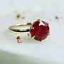 Kobelli Engagement Rings