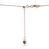 Kobelli Pendants and Necklaces