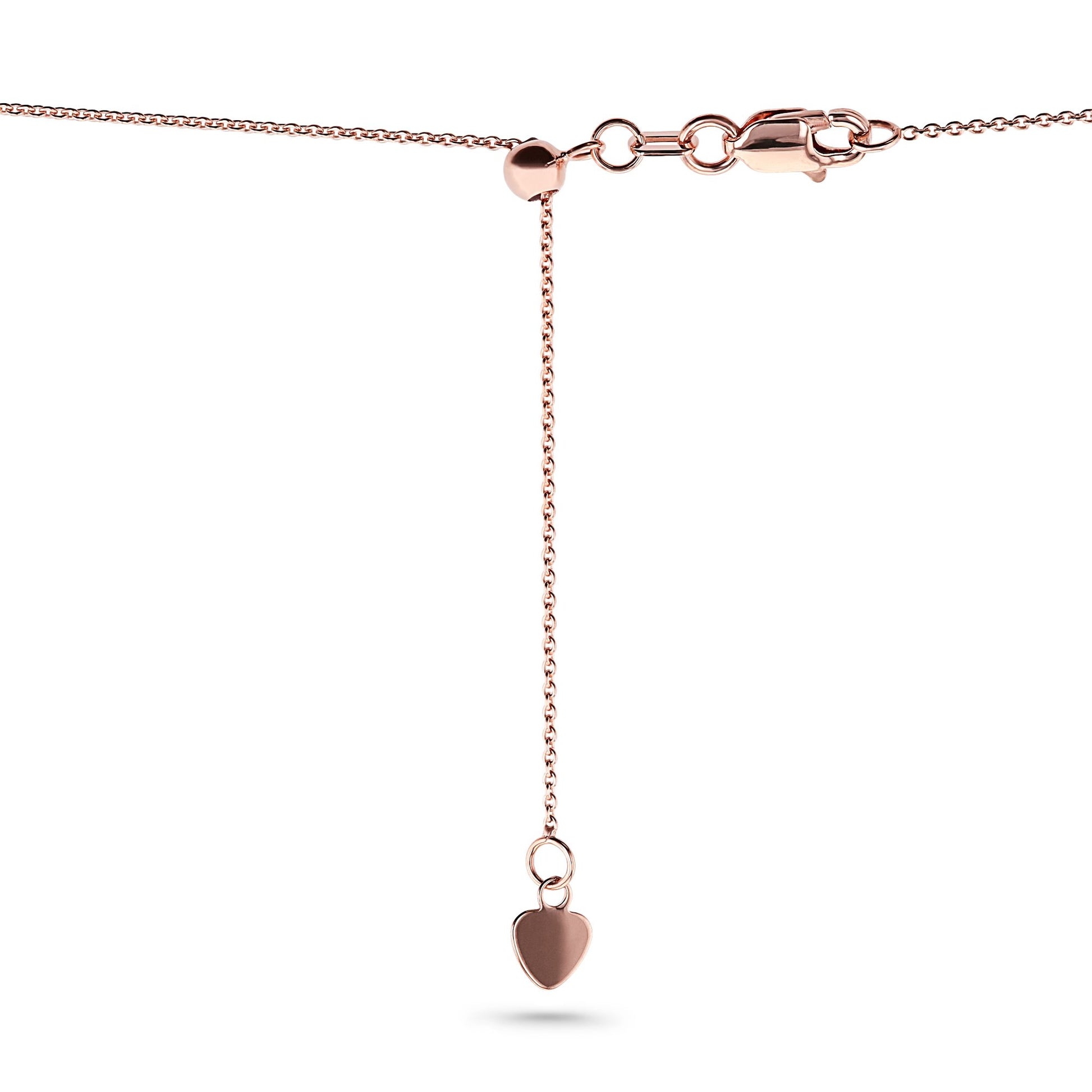 Kobelli Necklace