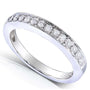 Natural Earth Mined Diamonds