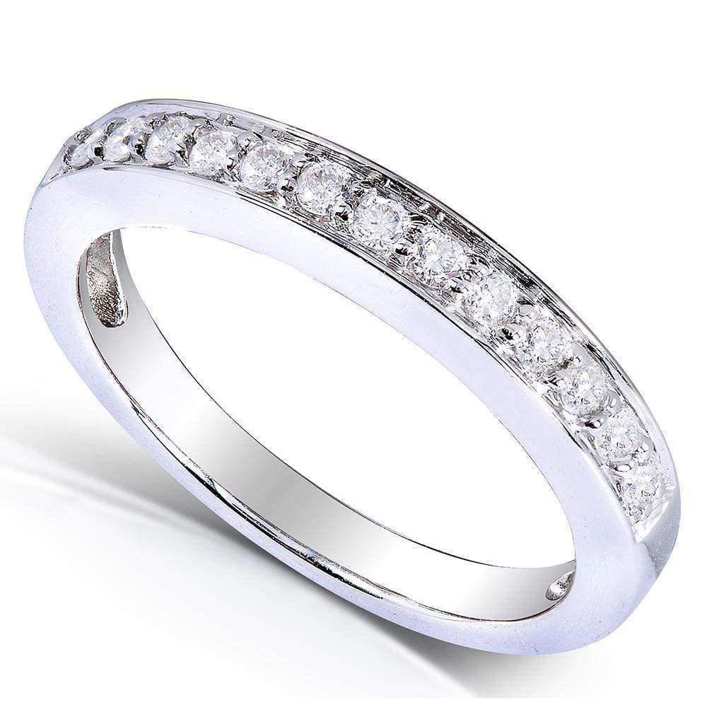 Natural Earth Mined Diamonds