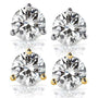 Classic Solitaire Studs