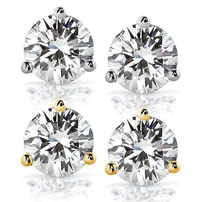 Classic Solitaire Studs