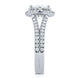 Product image thumbnail 4