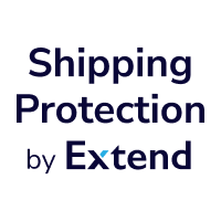 Extend Shipping Protection Plan (non-refundable)